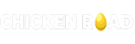 Logo chickenroad-india.in.net